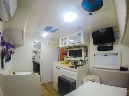 Bed & Breakfast Andiamo Guest House