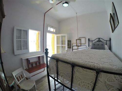 Bed & Breakfast Andiamo Guest House