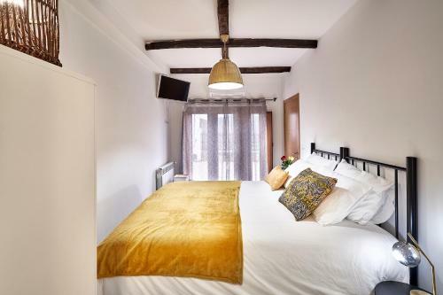 Agroturismo Casa Da Eira