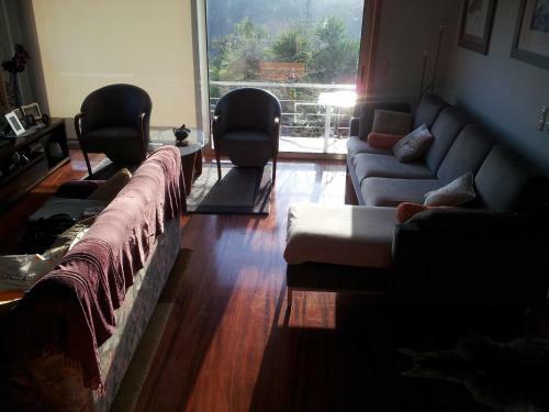 Bed & Breakfast Com O Douro � Vista