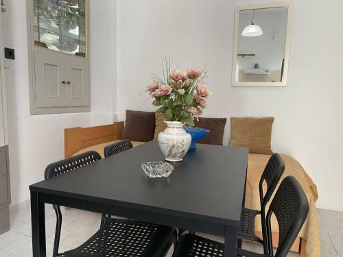 Casa Plakes
