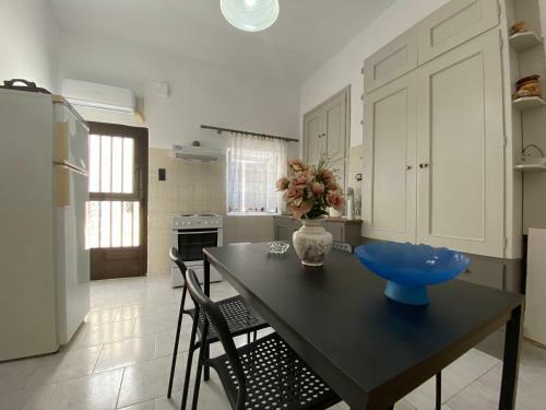 Casa Plakes