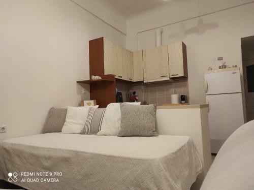 Apartamento Best Spot