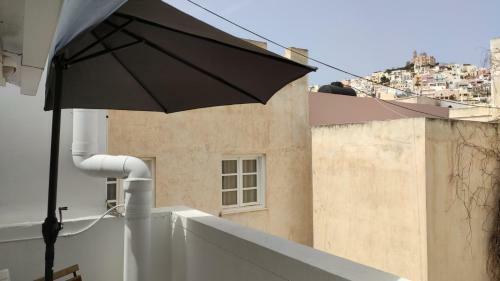 Apartamento Best Spot