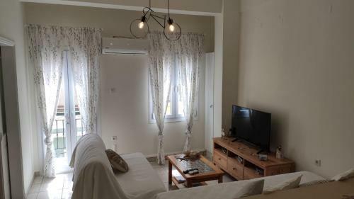 Apartamento Best Spot
