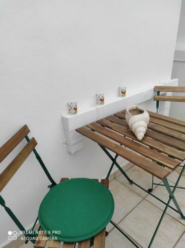 Apartamento Best Spot