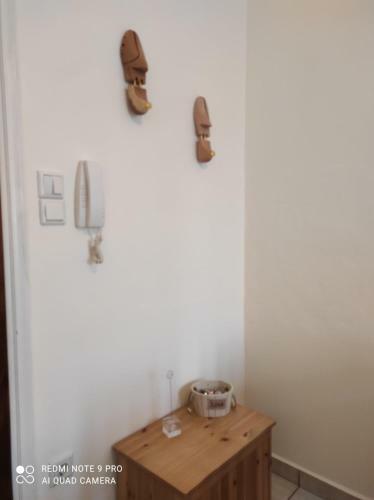 Apartamento Best Spot