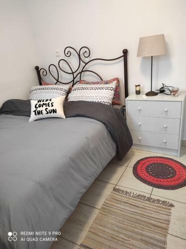 Apartamento Best Spot