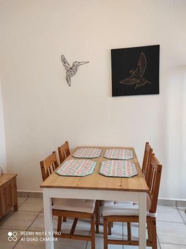 Apartamento Best Spot