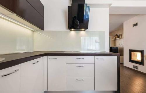Apartman Peri?i?-fu?ine