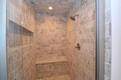 Apartamento Alameda 6 Condo
