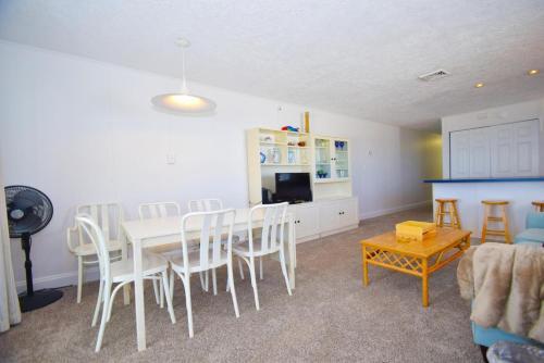 Apartamento Alameda 6 Condo