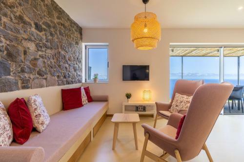 Villa Flora - Nature & Tranquility - Heated Pool Optional