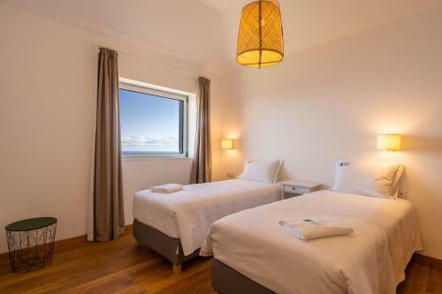 Villa Flora - Nature & Tranquility - Heated Pool Optional