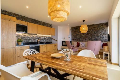 Villa Flora - Nature & Tranquility - Heated Pool Optional