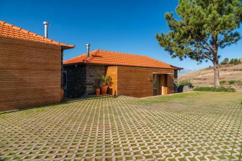Villa Flora - Nature & Tranquility - Heated Pool Optional