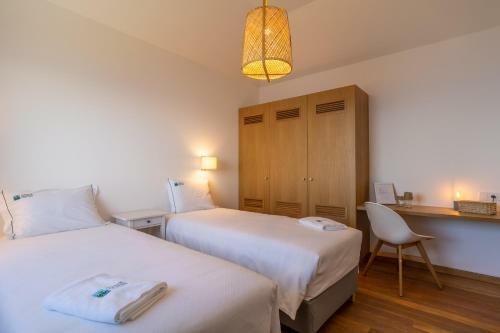 Villa Flora - Nature & Tranquility - Heated Pool Optional