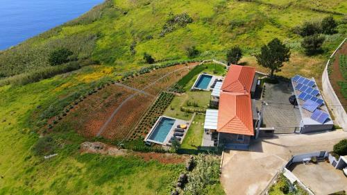 Villa Flora - Nature & Tranquility - Heated Pool Optional