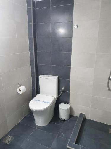 Apartamento Callisto Room 4