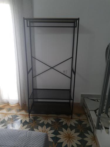 Apartamento Callisto Room 4