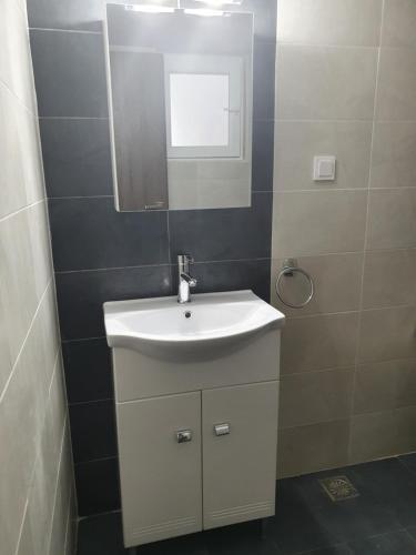 Apartamento Callisto Room 4