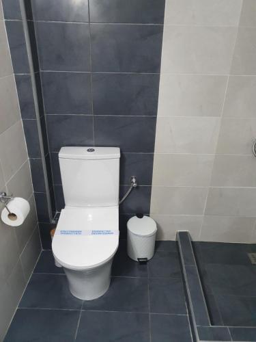 Apartamento Callisto Room 4
