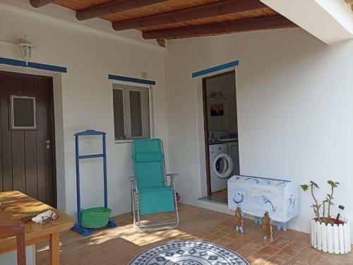 Charming Cottage Near Tavira