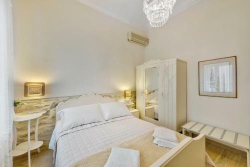 Apartamento Vanilla House