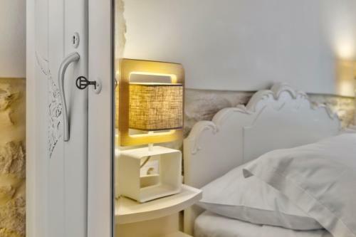 Apartamento Vanilla House