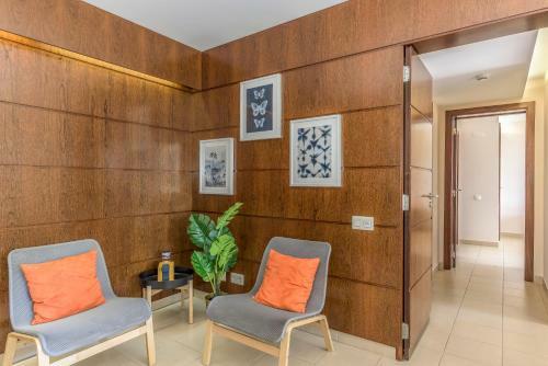 Flh Salgados Beach Apartment