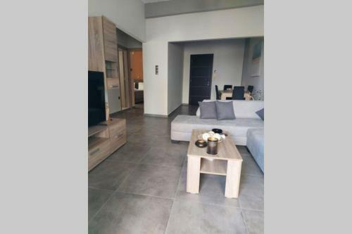 Apartamento Felou's House 1