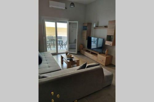 Apartamento Felou's House 1