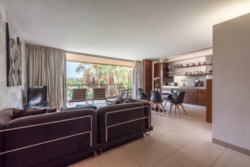 Apartamento Herdade Dos Salgados