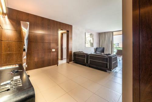 Apartamento Herdade Dos Salgados