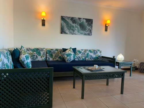 Salgados Village Apartment