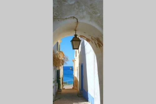 Salgados Village Apartment