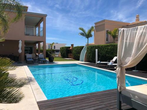Villa Casa Corais
