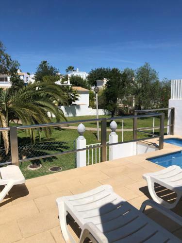 Casa Cristina Avec Piscine Priv�e