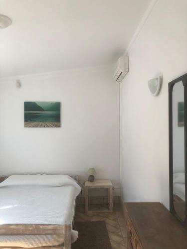 Casa Cristina Avec Piscine Priv�e