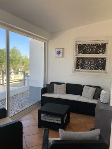 Casa Cristina Avec Piscine Priv�e