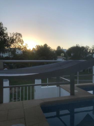 Casa Cristina Avec Piscine Priv�e