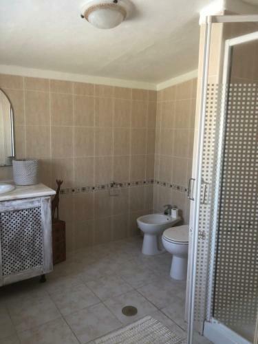 Casa Cristina Avec Piscine Priv�e