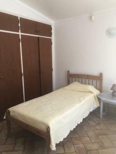 Casa Cristina Avec Piscine Priv�e