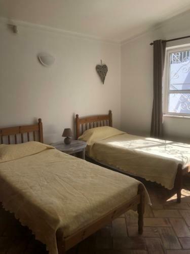 Casa Cristina Avec Piscine Priv�e