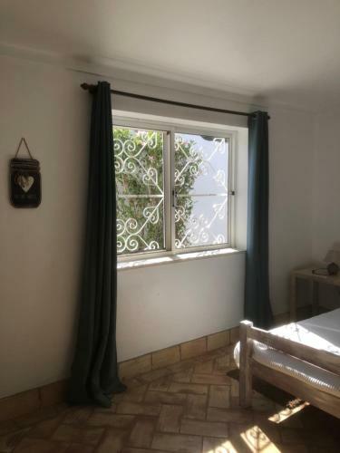 Casa Cristina Avec Piscine Priv�e