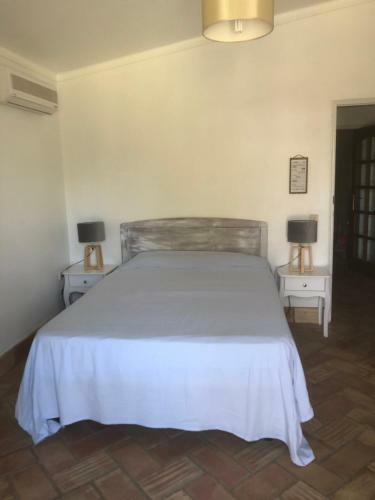 Casa Cristina Avec Piscine Priv�e
