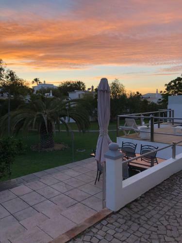 Casa Cristina Avec Piscine Priv�e