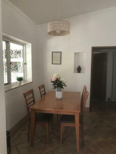 Casa Cristina Avec Piscine Priv�e