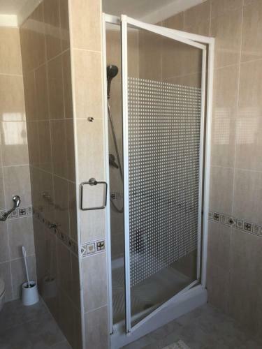 Casa Cristina Avec Piscine Priv�e