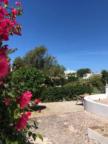 Casa Cristina Avec Piscine Priv�e